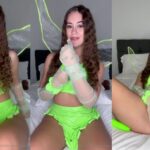 JadeTeen