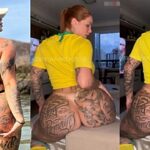 Anny Alves