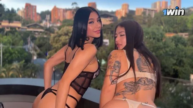 Anna Cherry7
