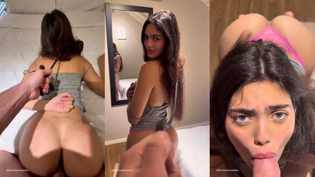 Brenda Trindade