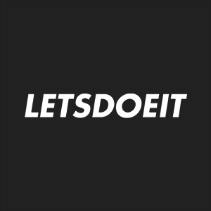 LetsDoeIt