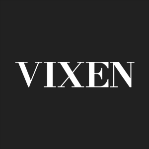 VIXEN