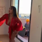 Jordi El Niño Polla