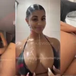 Julieth Díaz