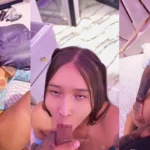 Valeria Castañeda