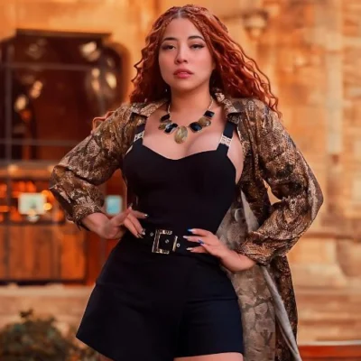 Celeste Alba
