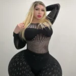 Deisy Garcia