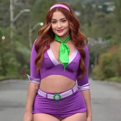 Karolyusetty