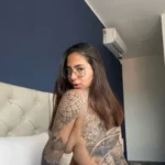 Mafer Alvarez
