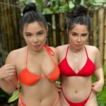 Onlytwins