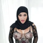TheOfficialEgypt
