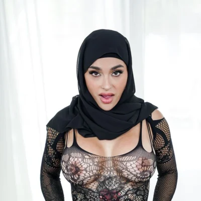 TheOfficialEgypt